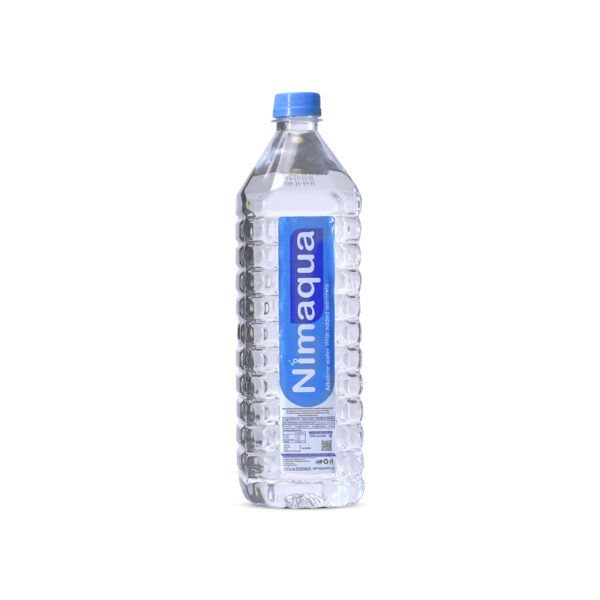Nimaqua