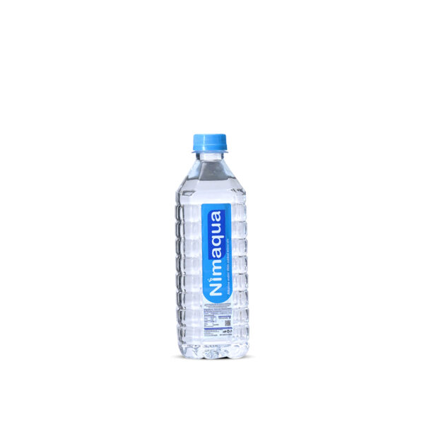 Nimaqua