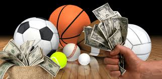Best Casinos with Daily Jackpots 13