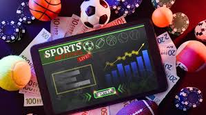 Best Casinos with Daily Jackpots 13