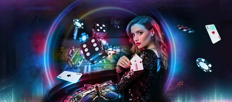 Casinos Offering Time-Limited Weekend Bonuses