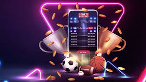 Explore Casinos With NFT-Based Bonuses 45