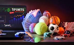 Exploring Casinos With Flexible Betting Limits 23 Exploring Casinos With Flexible Betting Limits 23