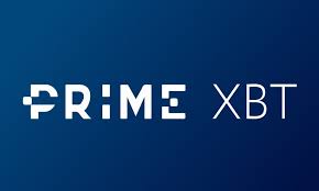 Exploring PrimeXBT Trade The Future of Cryptocurrency Trading Exploring PrimeXBT Trade The Future of Cryptocurrency Trading