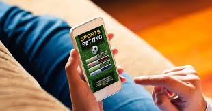 How to Bet on Golf Majors 13 How to Bet on Golf Majors 13