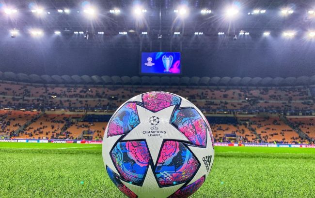 Link Alternatif Agen SBOBET Mengoptimalkan Pengalaman Taruhan Anda