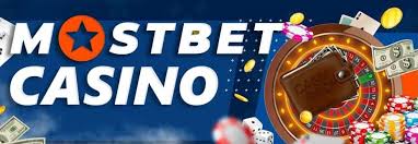 Progressive Jackpot Games for Big 8