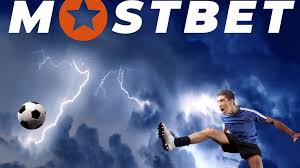 Top Online Casino Affiliate Programs of 2025 Top Online Casino Affiliate Programs of 2025